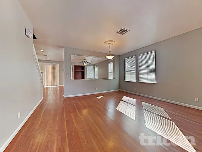 4888 Snowy Egret Way Oakley, CA 94561 photo 5