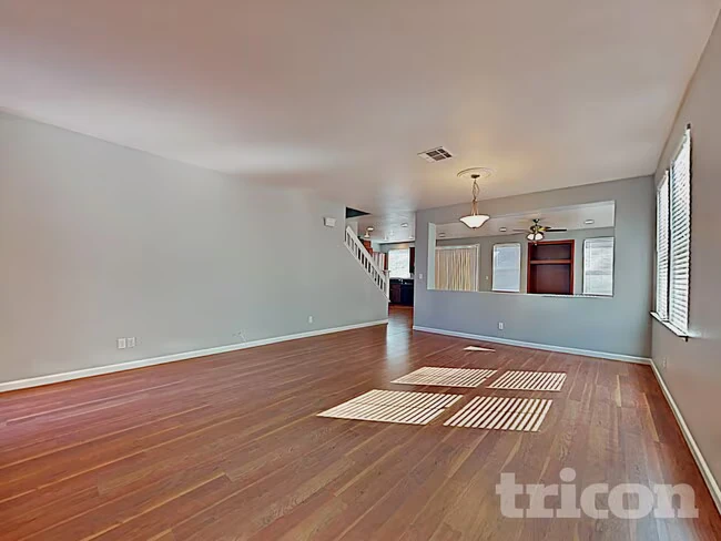 4888 Snowy Egret Way Oakley, CA 94561 photo 3