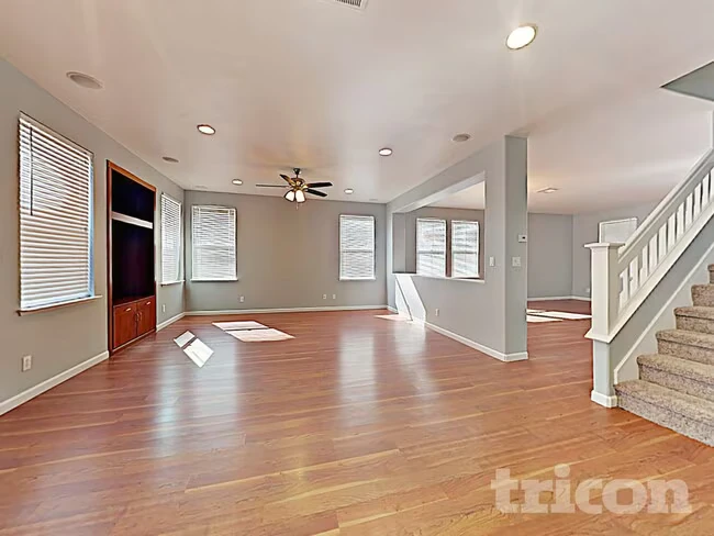 4888 Snowy Egret Way Oakley, CA 94561 photo 4