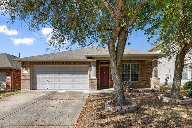 221 Stone Crest Blvd Buda, TX 78610 photo 3