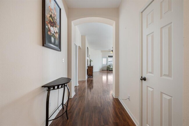221 Stone Crest Blvd Buda, TX 78610 photo 4