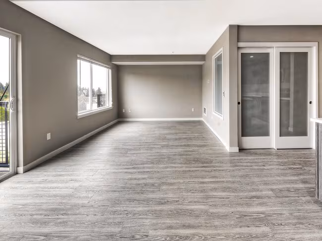 Origin Apartments photo 5