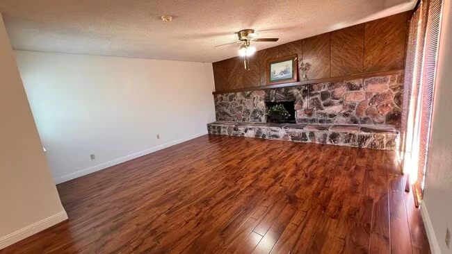 5033 Conde Ct Fremont, CA 94538 photo 2