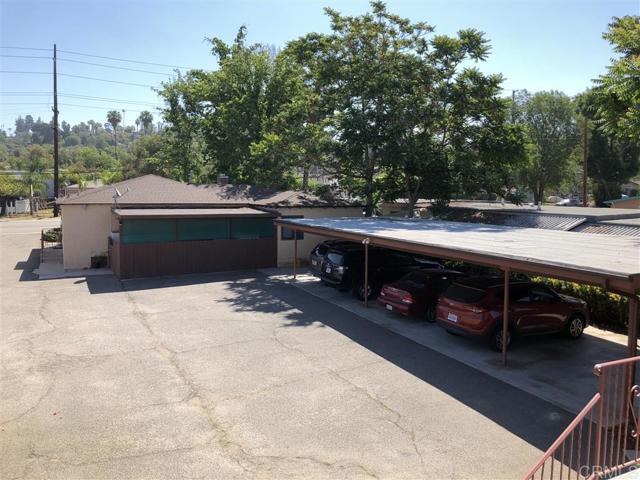1341 S Juniper St Escondido, CA 92025 photo 5