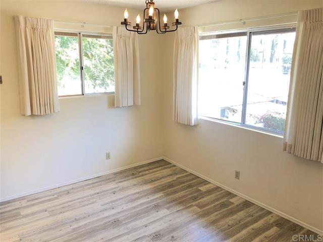 1341 S Juniper St Escondido, CA 92025 photo 2