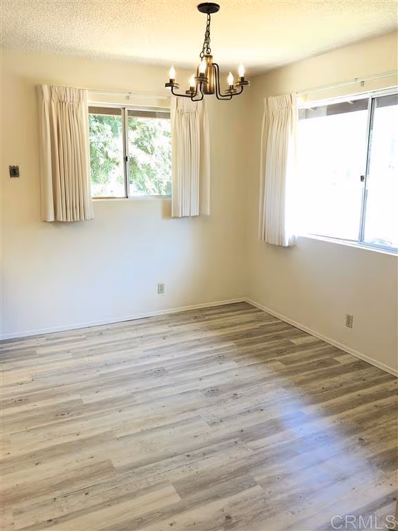 1341 S Juniper St Escondido, CA 92025 photo 3