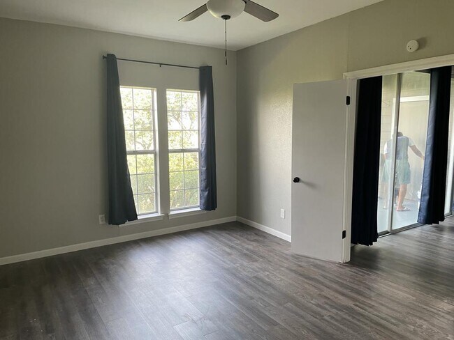 5310 Keller Springs Road, Dallas, TX 75248 photo 5