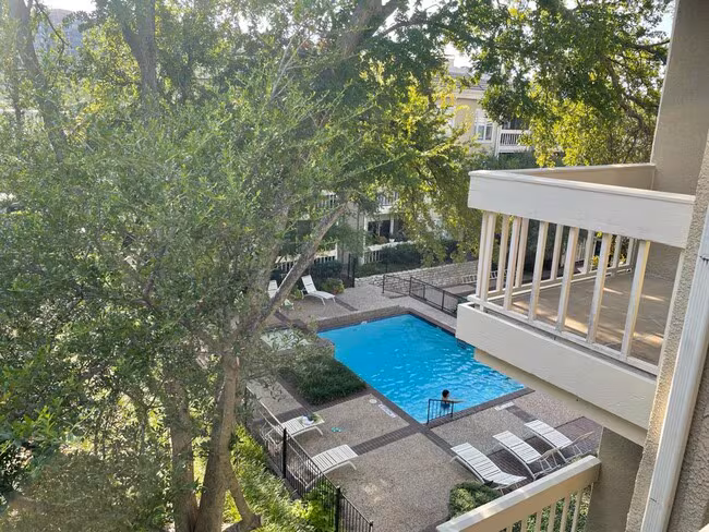 5310 Keller Springs Road, Dallas, TX 75248 photo 2