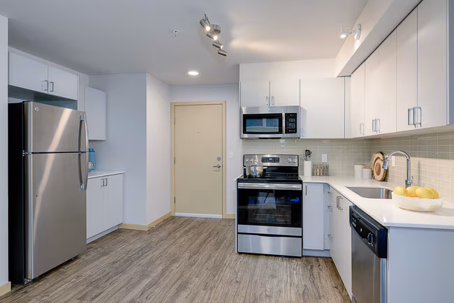 525 Federal photo 2