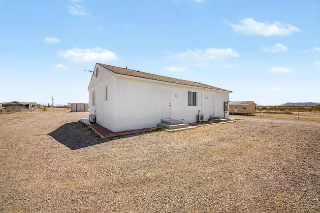 34233 W Sahuaro St Tonopah, AZ 85354 photo 5