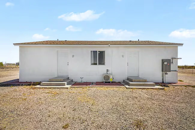 34233 W Sahuaro St Tonopah, AZ 85354 photo 4