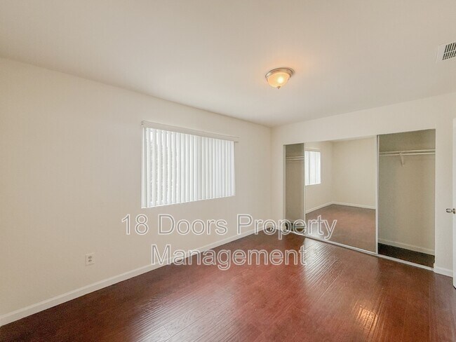 4239 35th St San Diego, CA 92104 photo 5