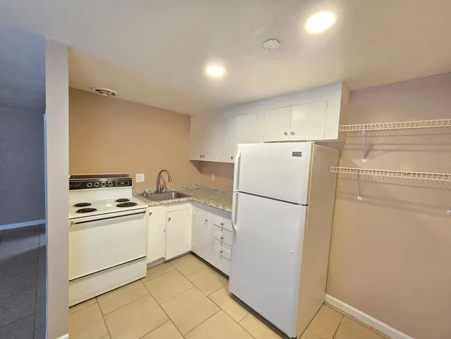 1007 N Scovel St Tempe, AZ 85288 photo 4