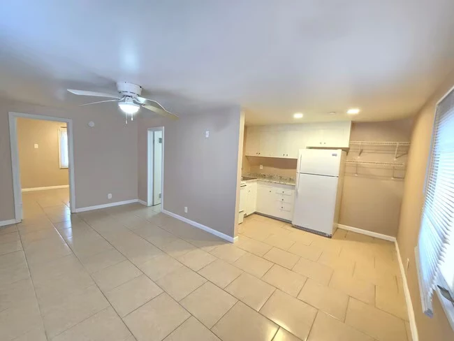 1007 N Scovel St Tempe, AZ 85288 photo 3