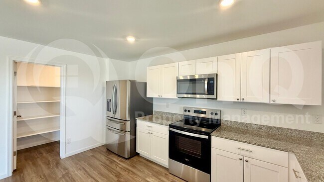 1311 East Tuscany Street, Casa Grande, AZ 85122 photo 4