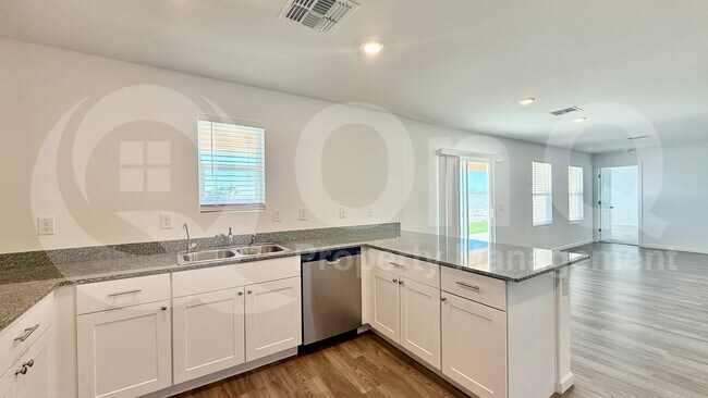 1311 East Tuscany Street, Casa Grande, AZ 85122 photo 5