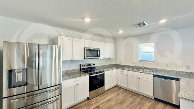 1311 East Tuscany Street, Casa Grande, AZ 85122 photo 3