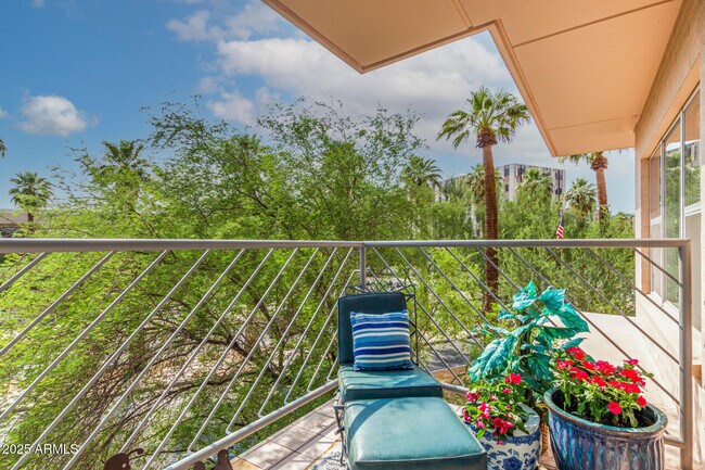 2201 N Central Ave Phoenix, AZ 85004 photo 5