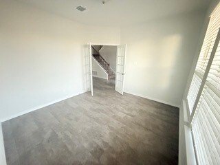 7215 Lavaca Dr Belton, TX 76513 photo 5