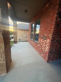 7215 Lavaca Dr Belton, TX 76513 photo 2