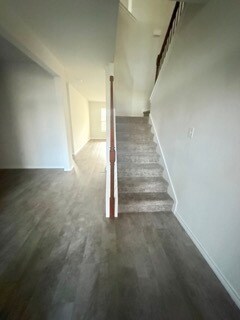 7215 Lavaca Dr Belton, TX 76513 photo 4