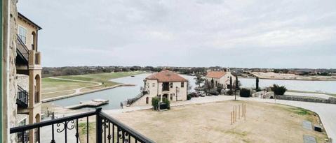 6601 Mediterranean Dr McKinney, TX 75070 photo 3