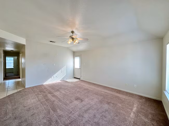 1413 Cinch Dr Killeen, TX 76549 photo 3