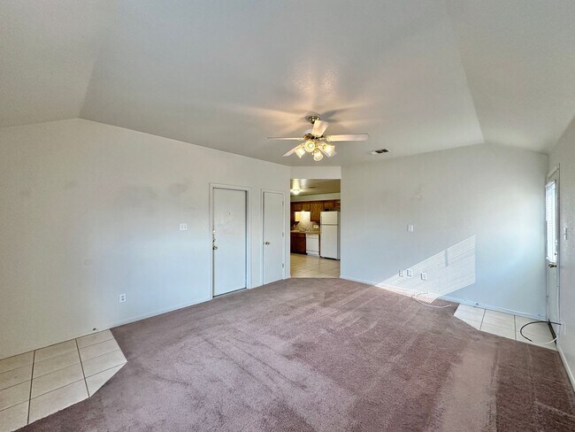 1413 Cinch Dr Killeen, TX 76549 photo 4