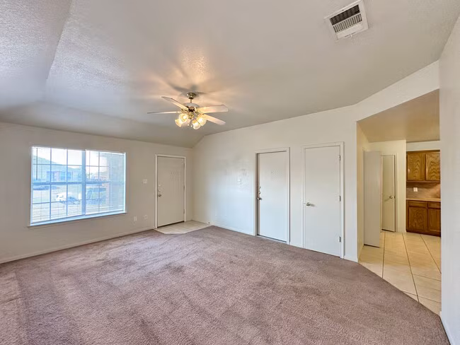 1413 Cinch Dr Killeen, TX 76549 photo 5