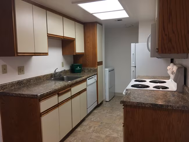 Bentley Place photo 4