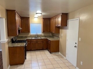 7154 Peter Pan Ave San Diego, CA 92114 photo 2