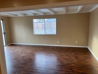 7154 Peter Pan Ave San Diego, CA 92114 photo 4