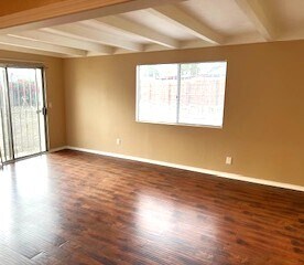 7154 Peter Pan Ave San Diego, CA 92114 photo 5