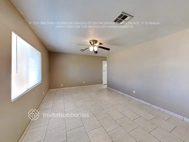 5047 W Tuckey Ln Glendale, AZ 85301 photo 4