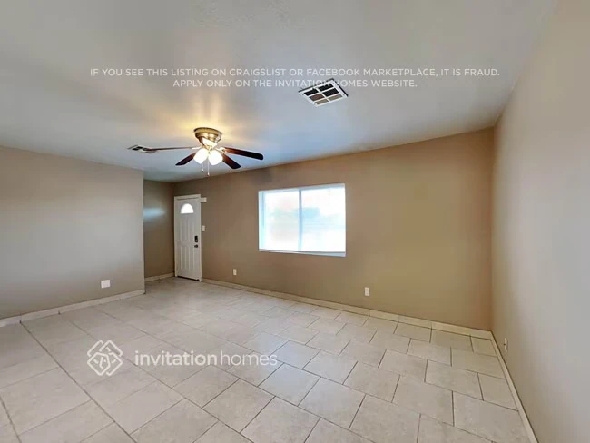 5047 W Tuckey Ln Glendale, AZ 85301 photo 3