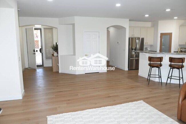10413 W Roanoke Ave Avondale, AZ 85392 photo 4