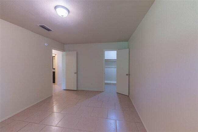 705 North Street, Weatherford, TX 76086 photo 5