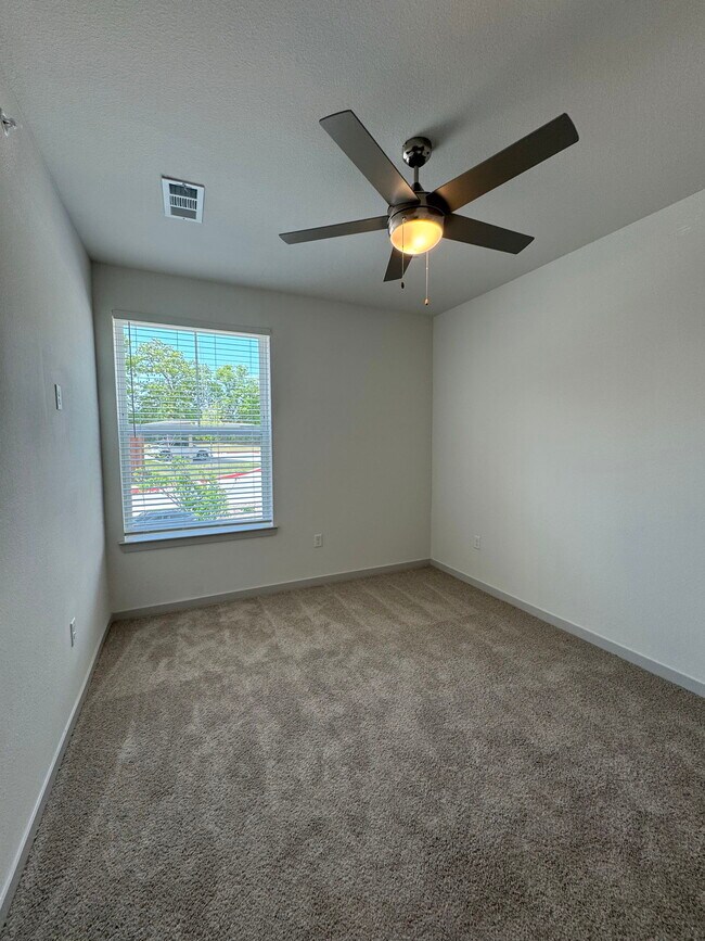 1300 Southeast Pkwy Azle, TX 76020 photo 4