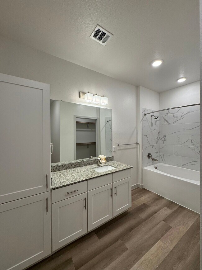 1300 Southeast Pkwy Azle, TX 76020 photo 5