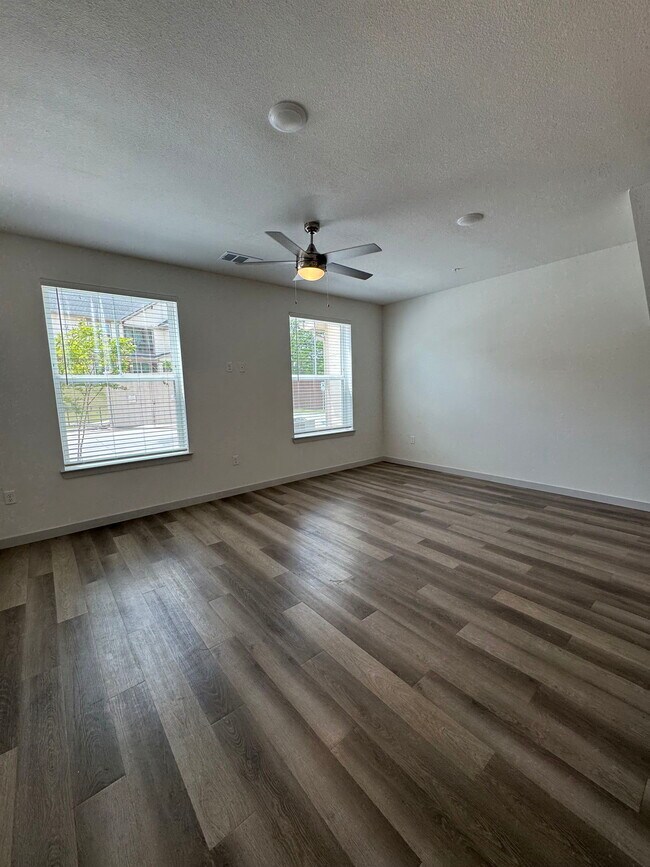1300 Southeast Pkwy Azle, TX 76020 photo 3