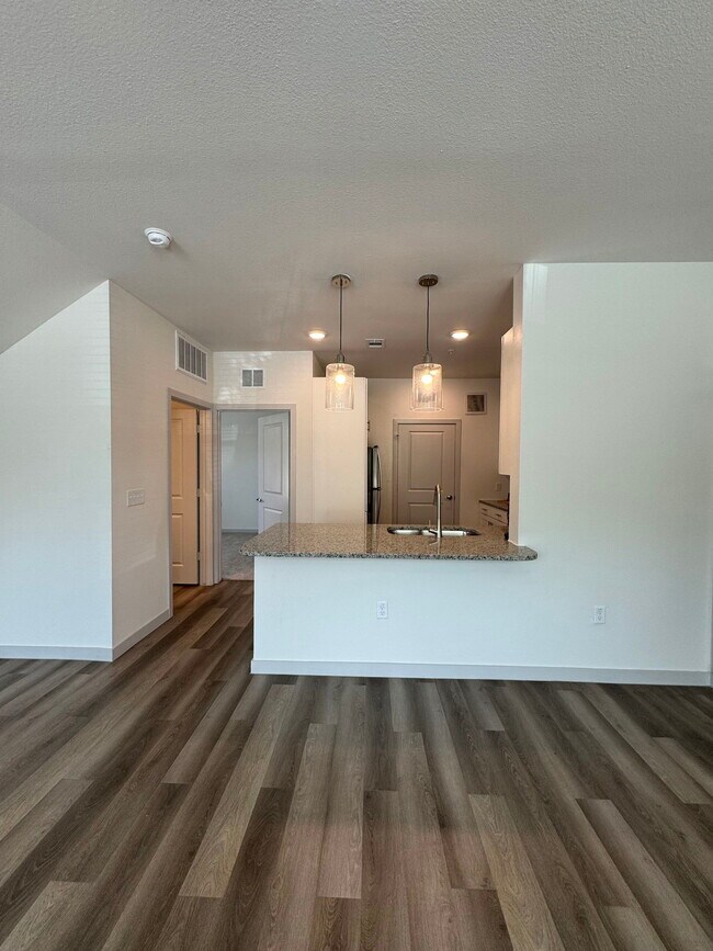 1300 Southeast Pkwy Azle, TX 76020 photo 2