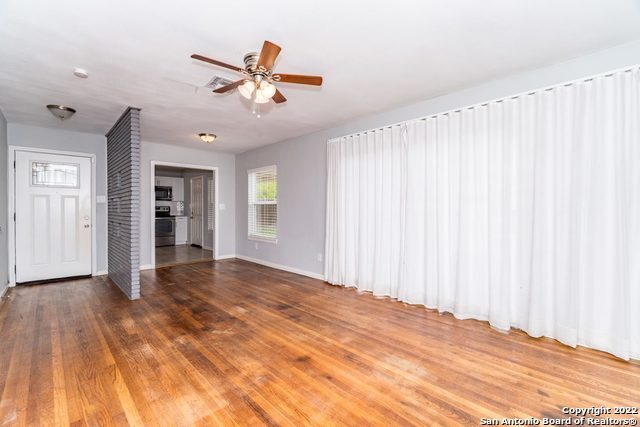 467 Shannon Lee St San Antonio, TX 78216 photo 5