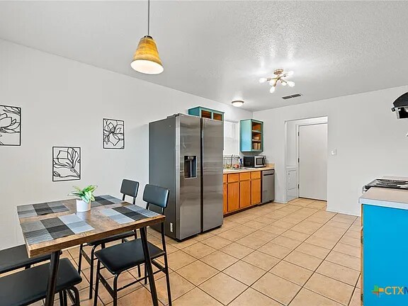 2011 Agate Dr Killeen, TX 76549 photo 5