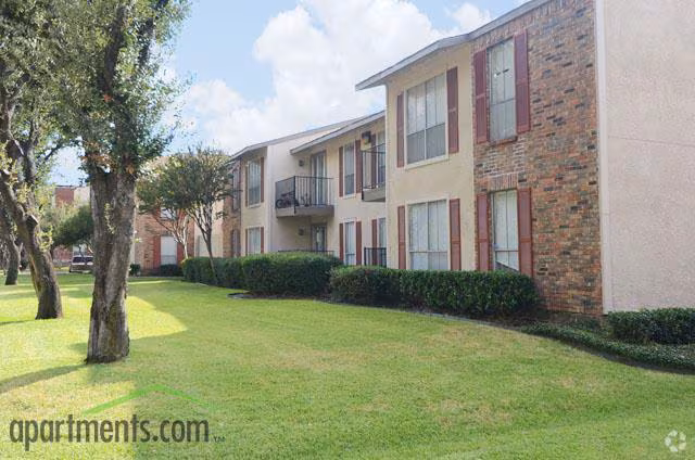 Wildflower Apartments photo 5