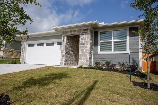 10712 Deaton Ln Austin, TX 78754 photo 3
