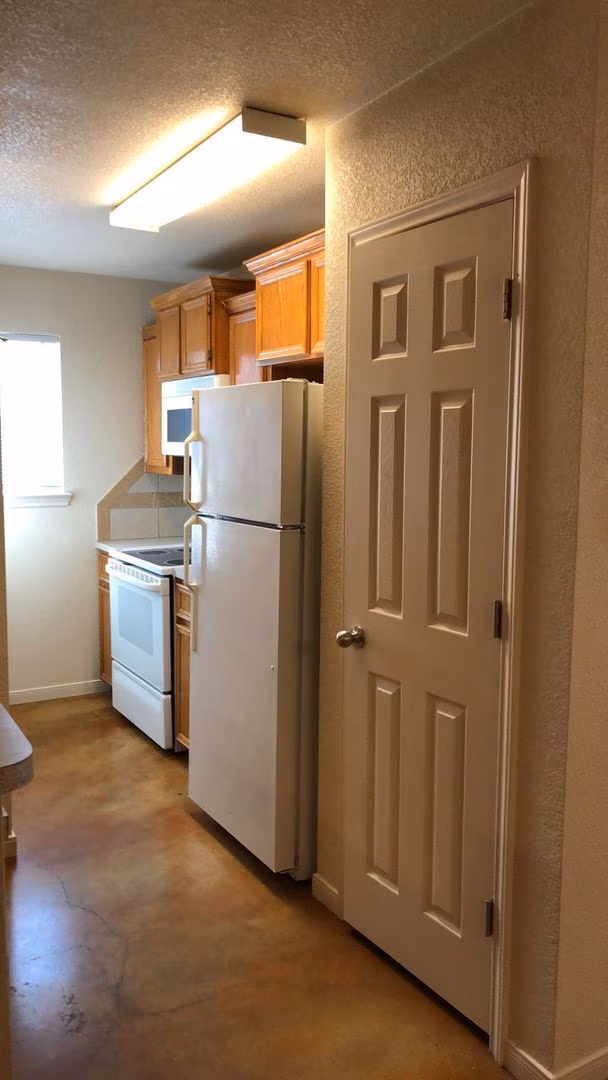 1402 Powder River Dr Killeen, TX 76549 photo 3