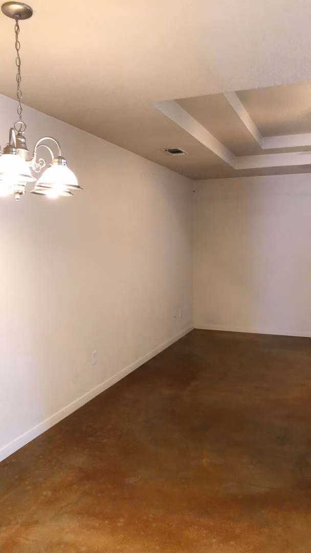 1402 Powder River Dr Killeen, TX 76549 photo 5