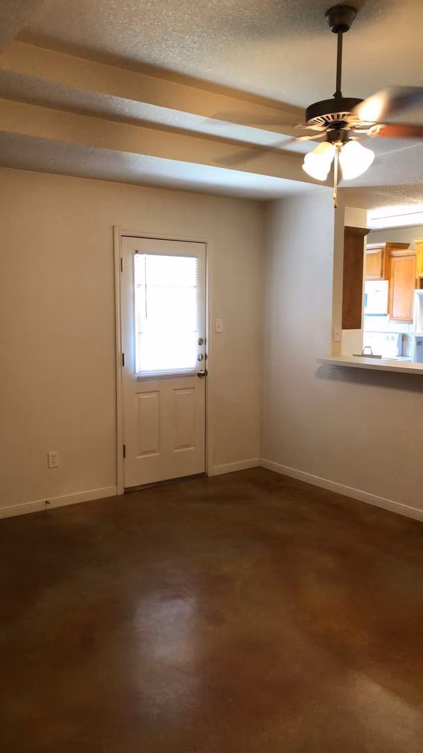1402 Powder River Dr Killeen, TX 76549 photo 4