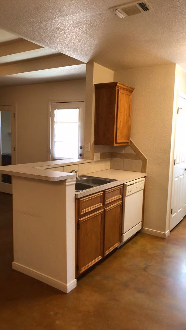1402 Powder River Dr Killeen, TX 76549 photo 2