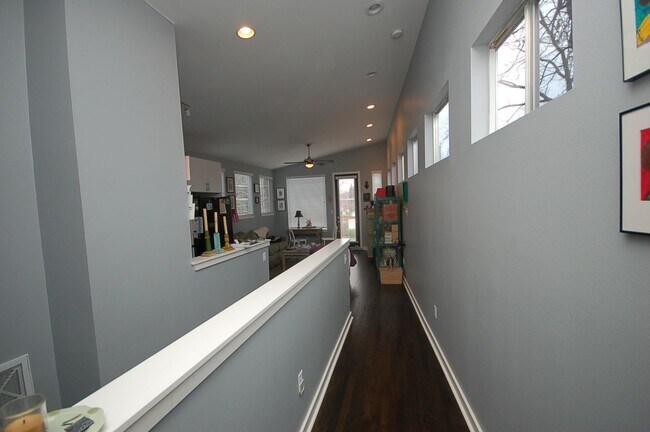 3801 Avenue G Austin, TX 78751 photo 5